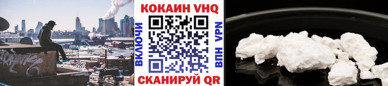 COCAIN Fish Scale  Лахденпохья 