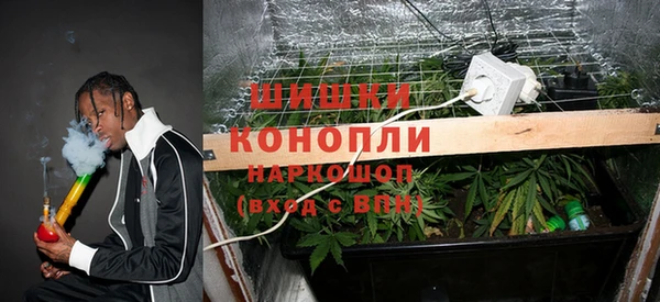 таблы Арсеньев