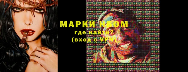бошки Аркадак