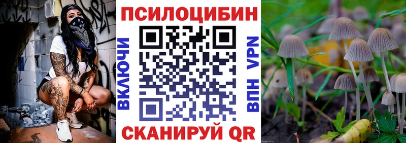 Галлюциногенные грибы Psilocybine cubensis  mega маркетплейс  сайты даркнета состав  Лахденпохья 