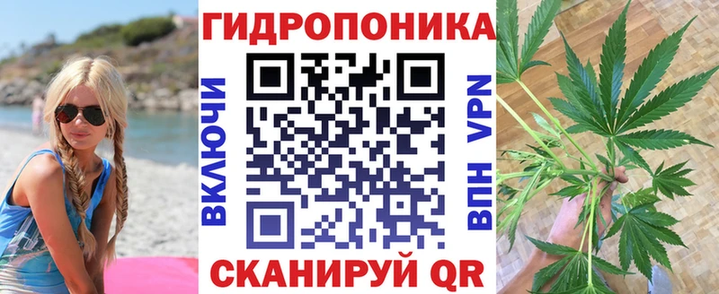 мега ССЫЛКА  Лахденпохья  shop клад  Канабис Amnesia 